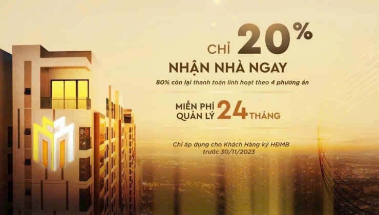 ĐĂNG KÝ SUẤT THAM QUAN THỰC TẾ CĂN HỘ MASTERISE CENTRE POINT - VHGP